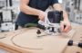 Afbeelding - https-www-ez-catalog-nl-Asset-68535abc2c12463ea4d2bf2f004c6f8d-ImageFullSize-zoom-fr-szof-483922-a-05a-jpg